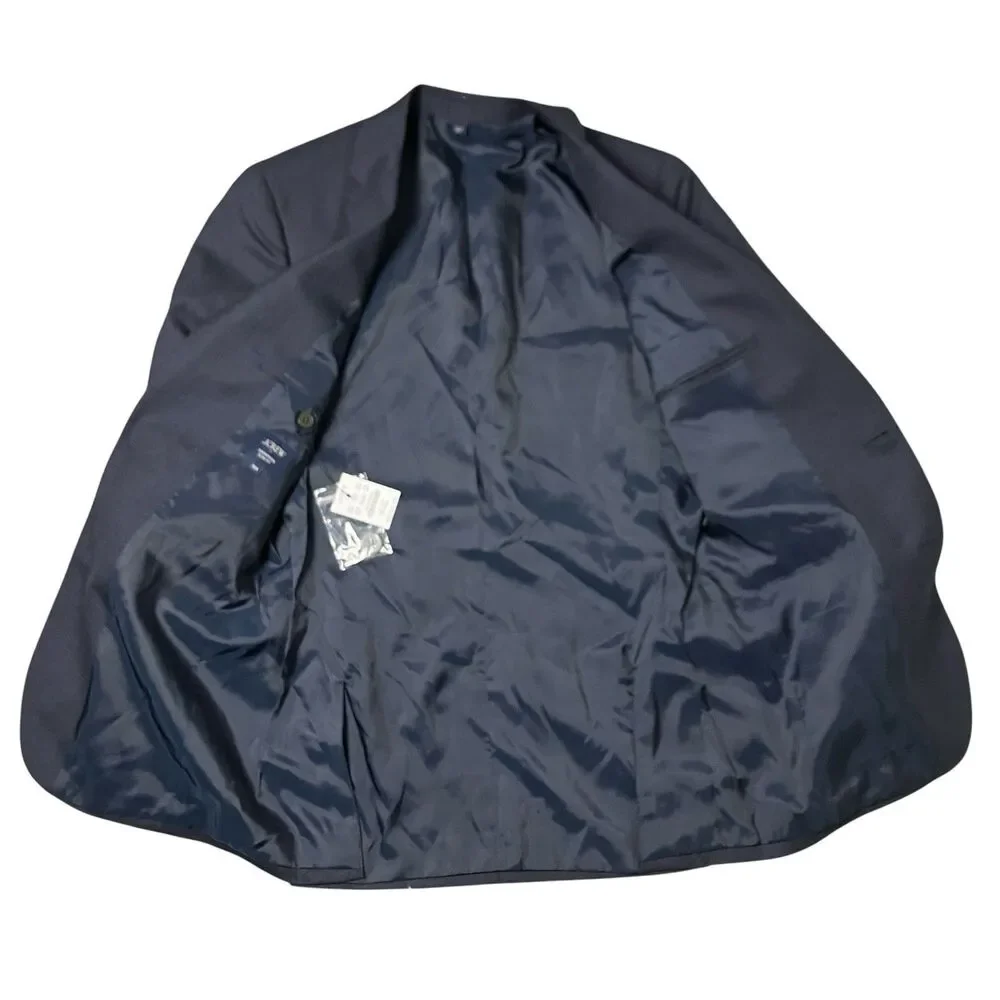 J. Crew brand new